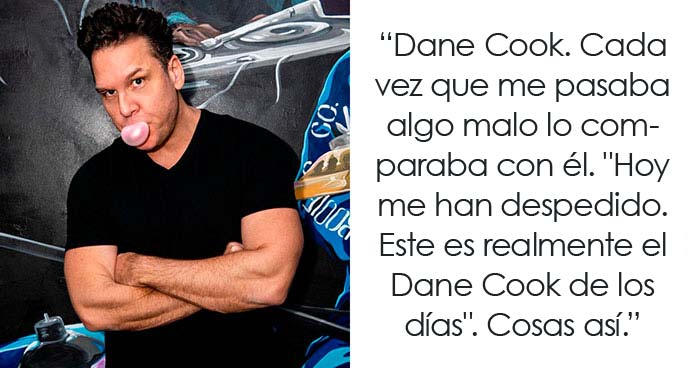 Estas 30 personas fueron bloqueadas por celebridades y marcas en redes sociales, y revelan las razones en este hilo online