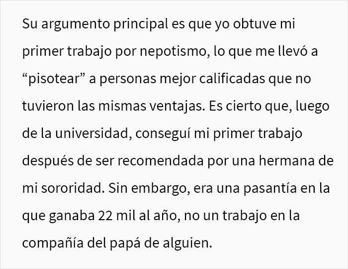 Este novio abandonó su pose “feminista” tras enterarse de que su novia gana más dinero que él, y la acusa de “tramposa”