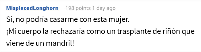 Esta dama de honor furiosa expuso la toxicidad de una novia loca que le exigía adelgazar varias tallas para su boda