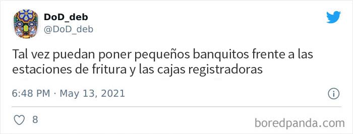 Burger King Posts A Sign Asking Parents Of 14 And 15 Year Olds To Let Them Apply For Jobs And People Are Outraged