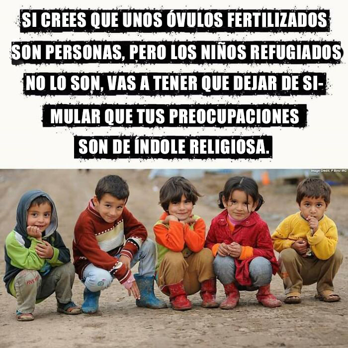 Cierto