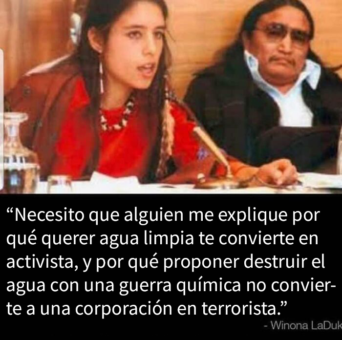 Que alguien me lo explique