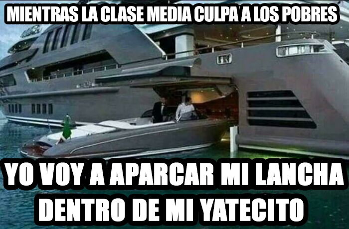 Mientras tanto