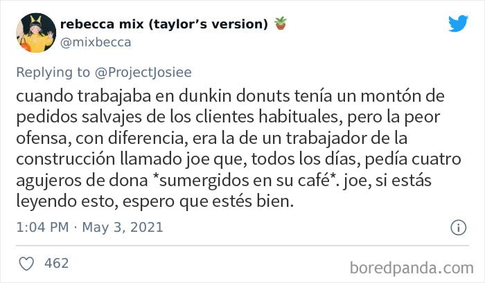Frustrated Starbucks Baristas Are Shaming Jerk Customers Who Order Drinks That Are 'Very Extra' (30 Pics)