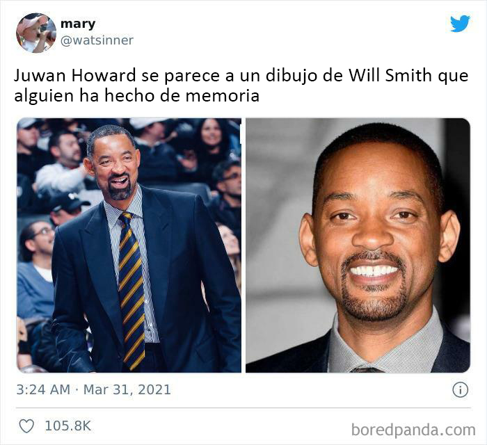 Esto es puro oro