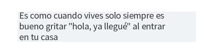 Esta adolescente burla a un invasor de habitaciones de hotel gracias a un consejo que recibió de su padre policía