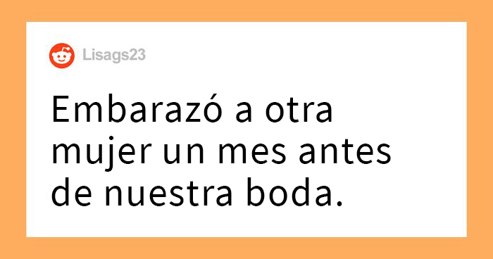 20 Historias de mujeres que les dieron una oportunidad a “buenos chicos”