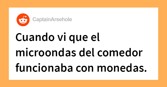 20 Personas que renunciaron a su trabajo el primer día cuentan en qué momento se dieron cuenta de que “tenían que largarse de allí”