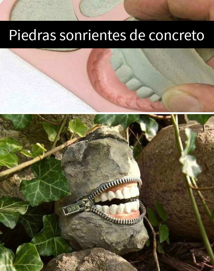 DIY (Hazlo tú mismo)