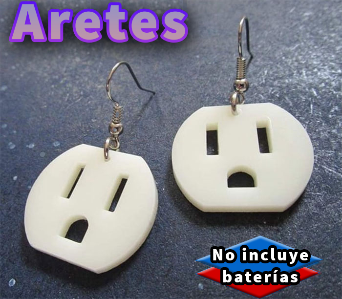 ¡Creo que encontré uno!
