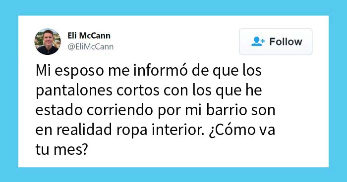 20 Tuits sobre el matrimonio que resumen bien lo que es (nuevas imágenes)