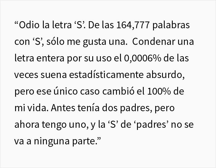Se vuelve viral el ensayo de admisión a Harvard de esta joven de 18 años, y se dirige a todos los que han perdido a un padre