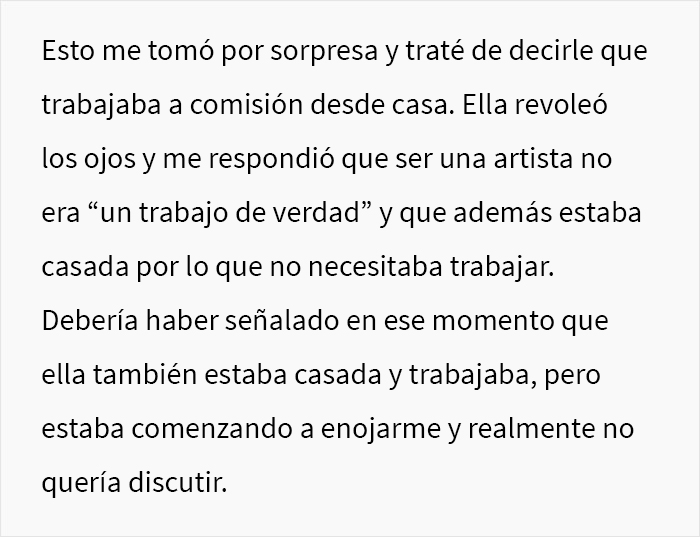 Esta madre lunática exige a su vecina que cuide de su hijo y se enfurece cuando no la encuentra en casa