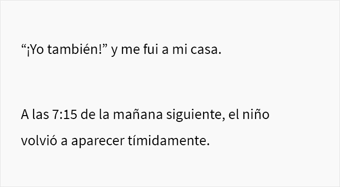 Esta madre lunática exige a su vecina que cuide de su hijo y se enfurece cuando no la encuentra en casa