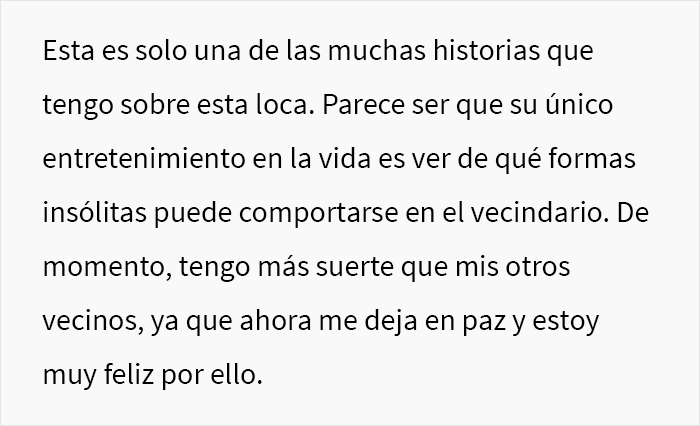 Esta madre lunática exige a su vecina que cuide de su hijo y se enfurece cuando no la encuentra en casa