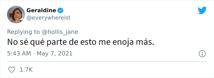Esta mujer comparte los requerimientos para un puesto de niñera que solicitó, y los padres resultaron ser unos lunáticos