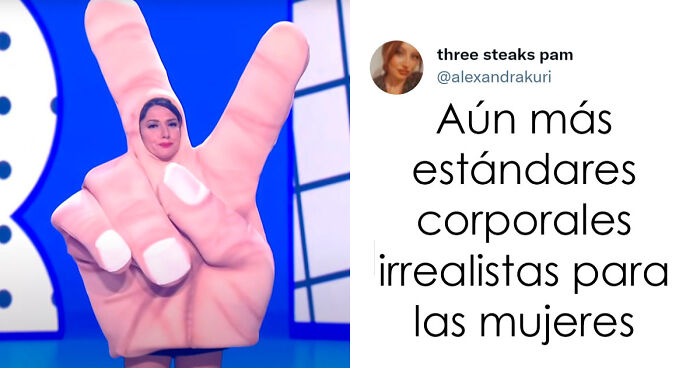 20 Memes y reacciones muy acertados que resumen perfectamente Eurovisión 2021