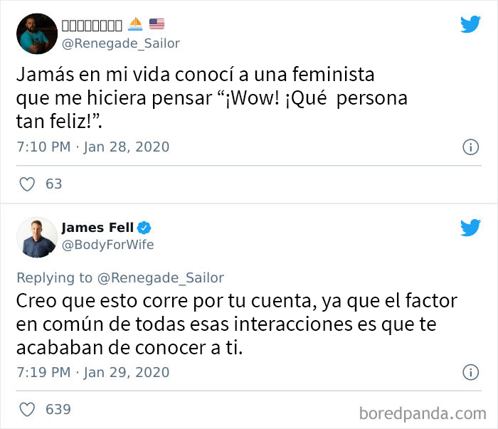 El factor en común