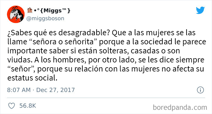 Esto