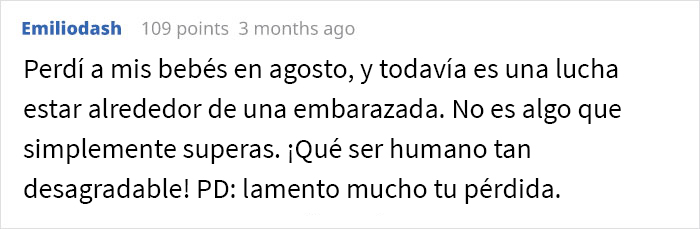 Esta novia lunática teme que su amiga, cuyo bebé falleció al nacer, robe toda la atención en su boda, y el novio termina abandonándola