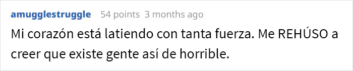 Esta novia lunática teme que su amiga, cuyo bebé falleció al nacer, robe toda la atención en su boda, y el novio termina abandonándola