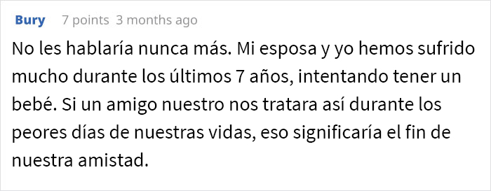 Esta novia lunática teme que su amiga, cuyo bebé falleció al nacer, robe toda la atención en su boda, y el novio termina abandonándola