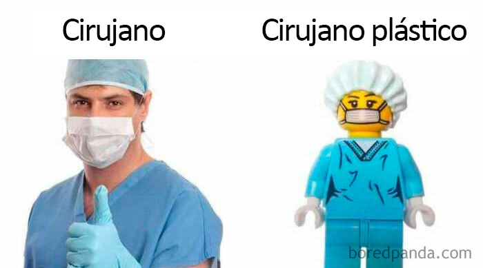 40 'Literal Memes' That Are Straight To The Point But Still Hilarious