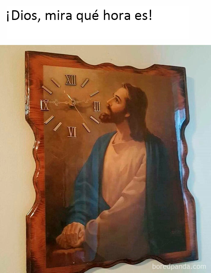 40 'Literal Memes' That Are Straight To The Point But Still Hilarious