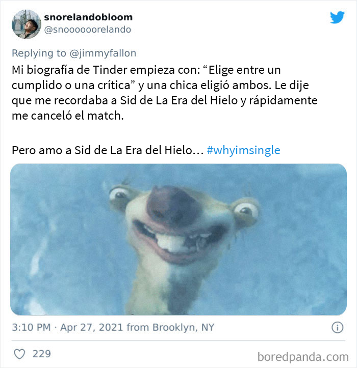 Jimmy Fallon Asks People Why They Are Single, And Here Are 30 Of The Most Spot-On Replies