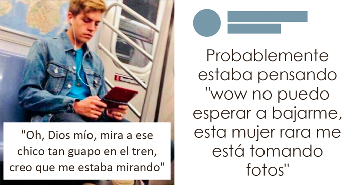 15 Imbéciles que fueron «destruidos» gracias a réplicas salvajes (nuevas imágenes)
