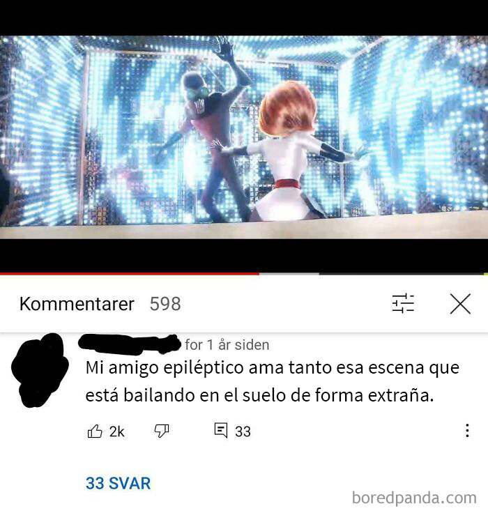 Amigo maldito