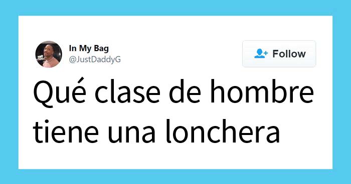 18 Personas que afirman saber de qué va la masculinidad, pero en realidad suenan fatal