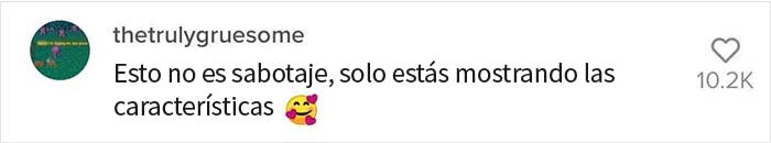 Este casero quiere subir el alquiler y la inquilina "sabotea" las visitas a su piso exponiendo todos los problemas que tiene
