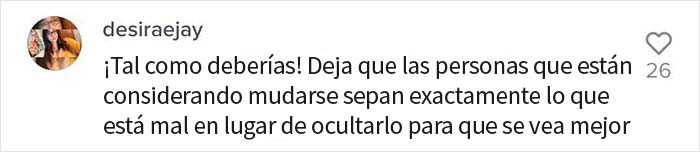 Este casero quiere subir el alquiler y la inquilina "sabotea" las visitas a su piso exponiendo todos los problemas que tiene