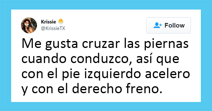 20 Comentarios de gente «loca» que causan estragos en Internet