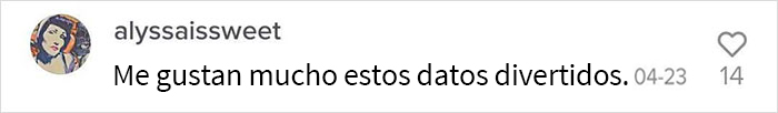 Este hombre promete brindar información nueva sobre los gatos y comparte 12 datos interesantes