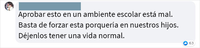 “Una vergüenza absoluta”: En esta escuela de Ohio eligieron a una pareja lesbiana como Rey y Reina del baile de graduación, y los padres se enfurecieron