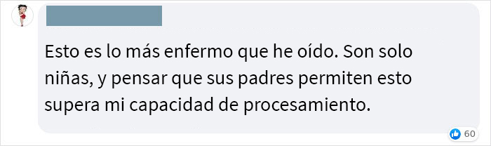 “Una vergüenza absoluta”: En esta escuela de Ohio eligieron a una pareja lesbiana como Rey y Reina del baile de graduación, y los padres se enfurecieron