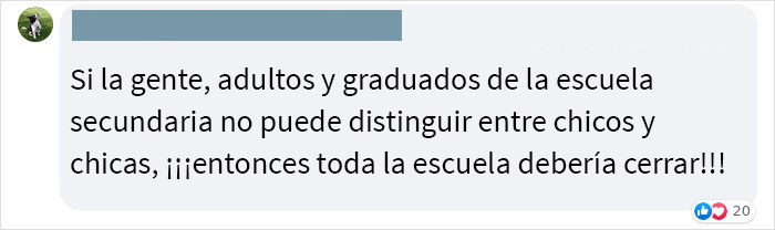 “Una vergüenza absoluta”: En esta escuela de Ohio eligieron a una pareja lesbiana como Rey y Reina del baile de graduación, y los padres se enfurecieron