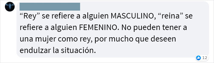 “Una vergüenza absoluta”: En esta escuela de Ohio eligieron a una pareja lesbiana como Rey y Reina del baile de graduación, y los padres se enfurecieron