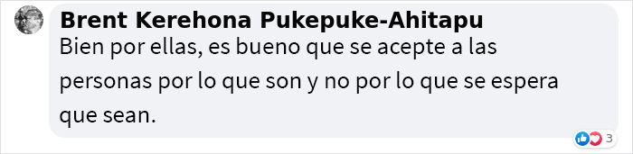 “Una vergüenza absoluta”: En esta escuela de Ohio eligieron a una pareja lesbiana como Rey y Reina del baile de graduación, y los padres se enfurecieron