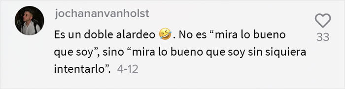 Esta mujer compartió 5 cosas que te hacen menos agradable de lo que pensabas, y casi todos las hemos hecho alguna vez