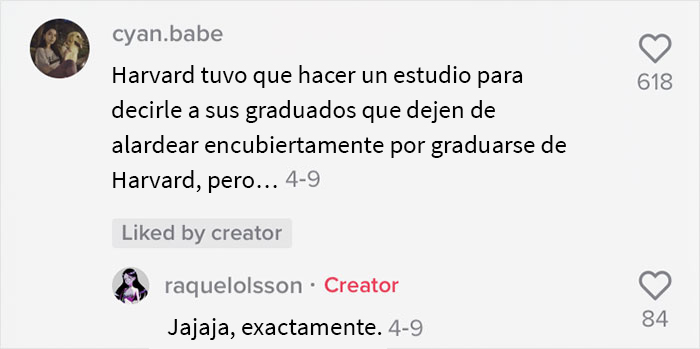 Esta mujer compartió 5 cosas que te hacen menos agradable de lo que pensabas, y casi todos las hemos hecho alguna vez