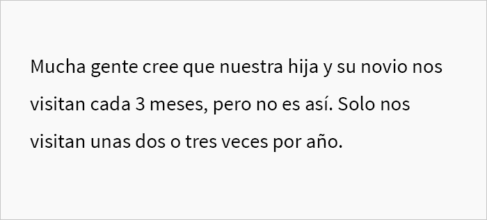 Esta madre impuso la norma de "no dormir con su novio" a su hija adulta, y pregunta en las redes si se equivocó