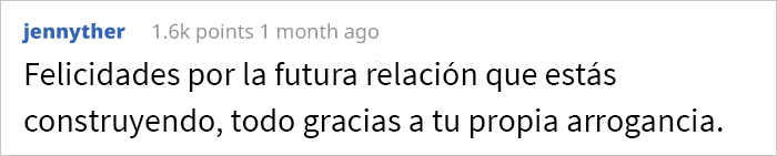 Esta madre impuso la norma de "no dormir con su novio" a su hija adulta, y pregunta en las redes si se equivocó