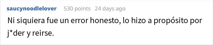 Este musulmán progresista es engañado para que coma cerdo en su cumpleaños y se pregunta si debería mudarse y dejar a su novio