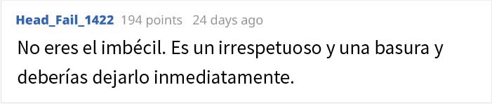 Este musulmán progresista es engañado para que coma cerdo en su cumpleaños y se pregunta si debería mudarse y dejar a su novio