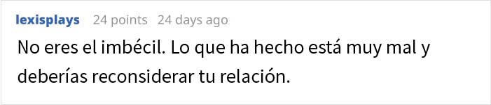 Este musulmán progresista es engañado para que coma cerdo en su cumpleaños y se pregunta si debería mudarse y dejar a su novio