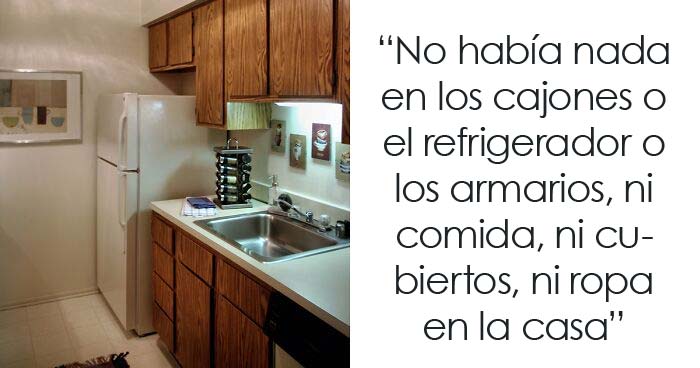 Estas niñeras comparten los secretos más oscuros que han descubierto al trabajar para familias aparentemente normales (20 historias)