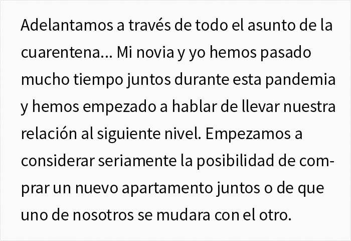 Esta chica vegana exigió a su novio que regale su gato, dándole un ultimátum